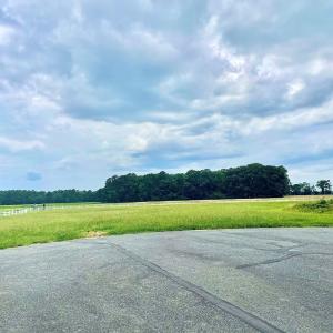 Photo #4 of Lot 1 EAGLE DRIVE, NEW CHURCH, VA 7.2 acres