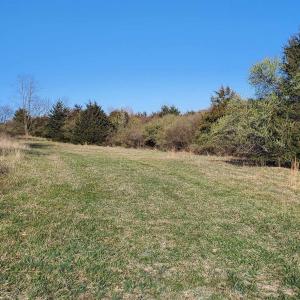 Photo #14 of 3 CROWN RIDGE BERRY FARM RD, STAUNTON, VA 17.8 acres