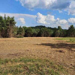 Photo #31 of 3 CROWN RIDGE BERRY FARM RD, STAUNTON, VA 17.8 acres