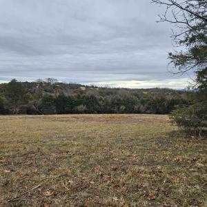 Photo #20 of 3 CROWN RIDGE BERRY FARM RD, STAUNTON, VA 17.8 acres