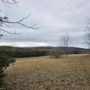 Photo #23 of 3 CROWN RIDGE BERRY FARM RD, STAUNTON, VA 17.8 acres