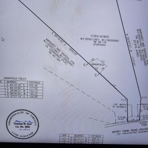 Photo #13 of 3 CROWN RIDGE BERRY FARM RD, STAUNTON, VA 17.8 acres