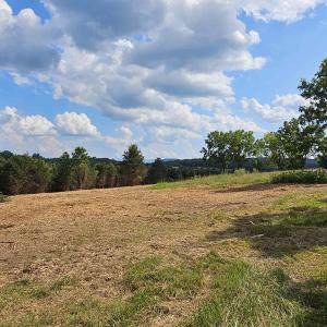 Photo #27 of 3 CROWN RIDGE BERRY FARM RD, STAUNTON, VA 17.8 acres