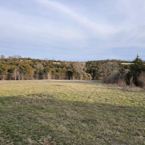 Photo #24 of 3 CROWN RIDGE BERRY FARM RD, STAUNTON, VA 17.8 acres
