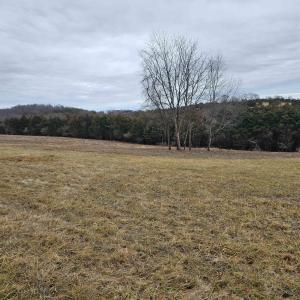 Photo #28 of 3 CROWN RIDGE BERRY FARM RD, STAUNTON, VA 17.8 acres