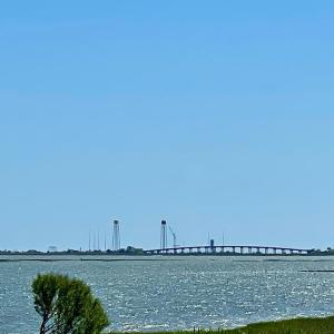 Photo #16 of 13 BAY VIEW LANE, ATLANTIC, VA 0.7 acres