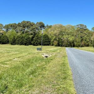 Photo #26 of 13 BAY VIEW LANE, ATLANTIC, VA 0.7 acres