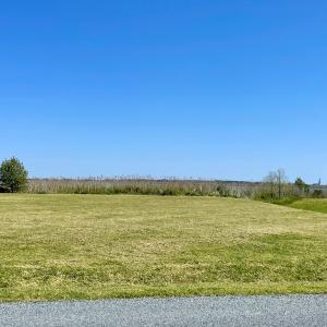 Photo #28 of 13 BAY VIEW LANE, ATLANTIC, VA 0.7 acres