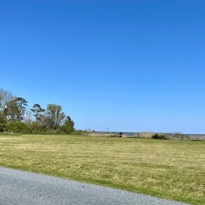 Photo #6 of 13 BAY VIEW LANE, ATLANTIC, VA 0.7 acres