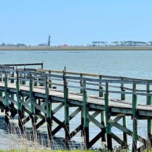 Photo #14 of 13 BAY VIEW LANE, ATLANTIC, VA 0.7 acres