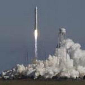 Photo #18 of 13 BAY VIEW LANE, ATLANTIC, VA 0.7 acres