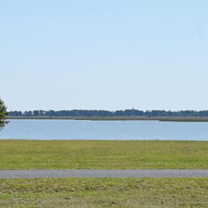 Photo #2 of 13 BAY VIEW LANE, ATLANTIC, VA 0.7 acres