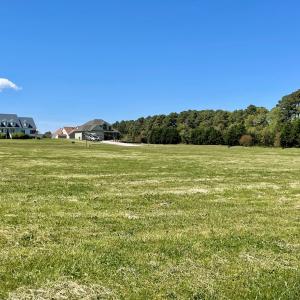 Photo #21 of 13 BAY VIEW LANE, ATLANTIC, VA 0.7 acres