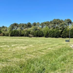 Photo #22 of 13 BAY VIEW LANE, ATLANTIC, VA 0.7 acres