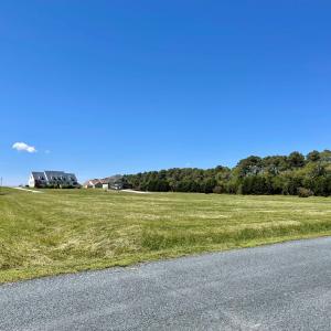 Photo #23 of 13 BAY VIEW LANE, ATLANTIC, VA 0.7 acres