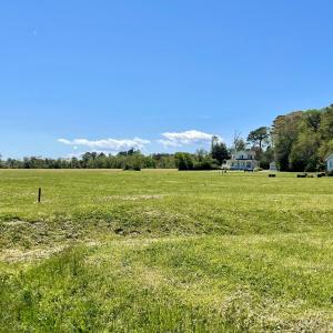 Photo #27 of 13 BAY VIEW LANE, ATLANTIC, VA 0.7 acres