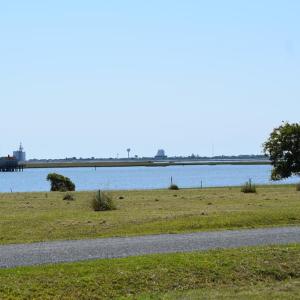 Photo #3 of 13 BAY VIEW LANE, ATLANTIC, VA 0.7 acres