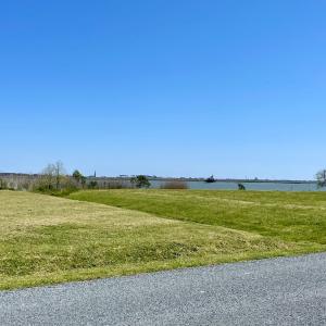 Photo #30 of 13 BAY VIEW LANE, ATLANTIC, VA 0.7 acres