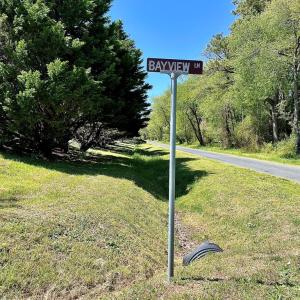 Photo #4 of 13 BAY VIEW LANE, ATLANTIC, VA 0.7 acres