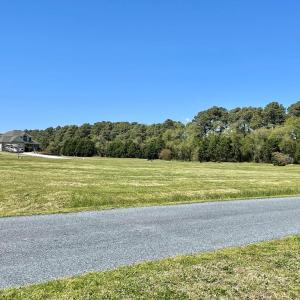 Photo #5 of 13 BAY VIEW LANE, ATLANTIC, VA 0.7 acres