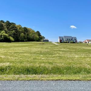 Photo #8 of 13 BAY VIEW LANE, ATLANTIC, VA 0.7 acres