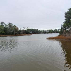 Photo #2 of Lot 5 Killmon Lane, HACKSNECK, VA 1.2 acres