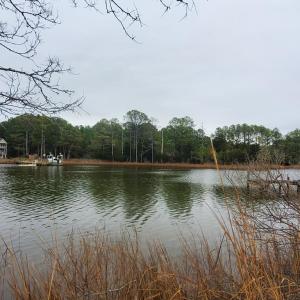 Photo #5 of Lot 5 Killmon Lane, HACKSNECK, VA 1.2 acres