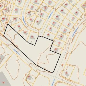 Photo #4 of McArthur, Fayetteville, NC 3.6 acres