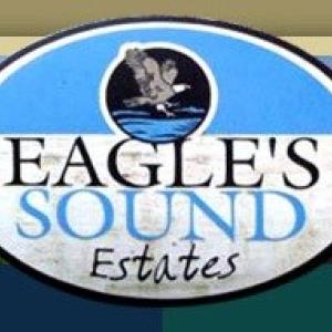 Photo #4 of Lot 16 OYSTER COVE LANE, ATLANTIC, VA 0.8 acres