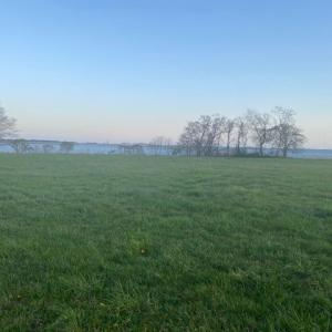 Photo #2 of Lot 9 BAYVIEW LN, ATLANTIC, VA 0.9 acres