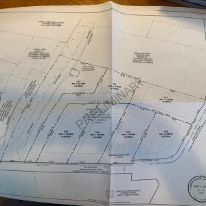 Photo #3 of L2 TAYLOR ST, CHINCOTEAGUE, VA 0.3 acres