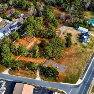 Photo #6 of L2 TAYLOR ST, CHINCOTEAGUE, VA 0.3 acres