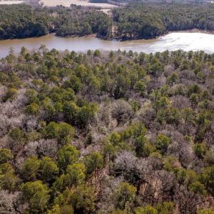 Photo #2 of Lot 1 EAGLE POINT COURT, BELLE HAVEN, VA 3.0 acres