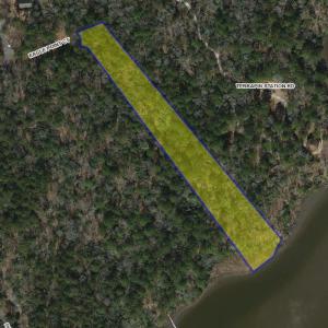 Photo #3 of Lot 1 EAGLE POINT COURT, BELLE HAVEN, VA 3.0 acres