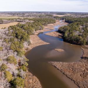 Photo #4 of Lot 1 EAGLE POINT COURT, BELLE HAVEN, VA 3.0 acres