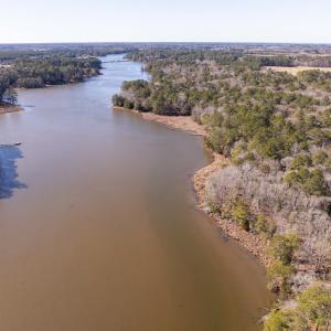 Photo #5 of Lot 1 EAGLE POINT COURT, BELLE HAVEN, VA 3.0 acres
