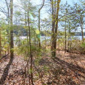 Photo #6 of Lot 1 EAGLE POINT COURT, BELLE HAVEN, VA 3.0 acres