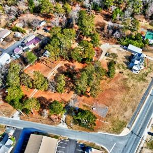 Photo #2 of L3 TAYLOR ST, CHINCOTEAGUE, VA 0.2 acres