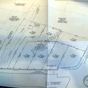 Photo #3 of L3 TAYLOR ST, CHINCOTEAGUE, VA 0.2 acres