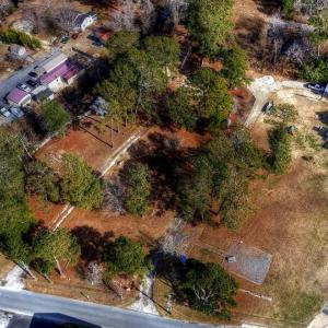 Photo #2 of L4 TAYLOR ST, CHINCOTEAGUE, VA 0.2 acres