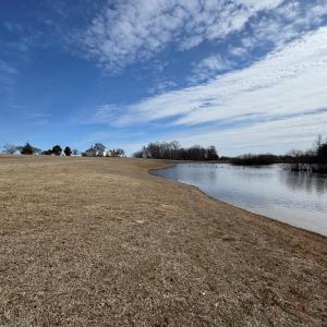 Photo #11 of Lot 112 COVENTON LANE, HORNTOWN, VA 3.2 acres