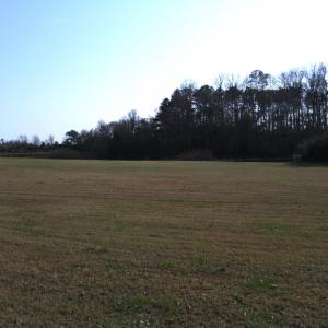 Photo #12 of Lot 112 COVENTON LANE, HORNTOWN, VA 3.2 acres