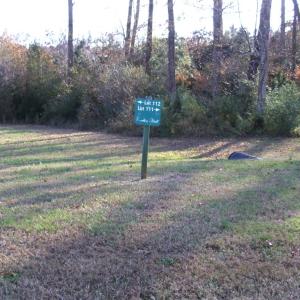 Photo #13 of Lot 112 COVENTON LANE, HORNTOWN, VA 3.2 acres