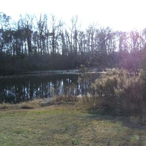 Photo #14 of Lot 112 COVENTON LANE, HORNTOWN, VA 3.2 acres