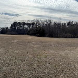 Photo #2 of Lot 112 COVENTON LANE, HORNTOWN, VA 3.2 acres