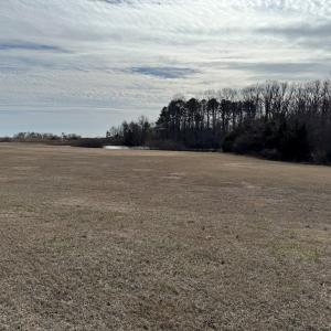 Photo #4 of Lot 112 COVENTON LANE, HORNTOWN, VA 3.2 acres