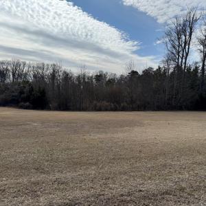 Photo #5 of Lot 112 COVENTON LANE, HORNTOWN, VA 3.2 acres