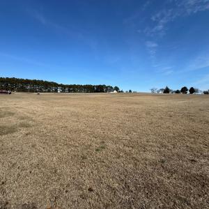 Photo #6 of Lot 112 COVENTON LANE, HORNTOWN, VA 3.2 acres