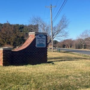 Photo #2 of Lot 12 PINE MEADOWS WAY, EXMORE, VA 0.8 acres