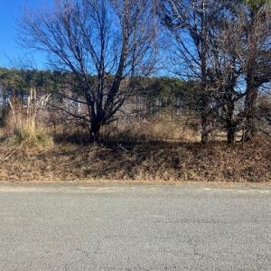 Photo #3 of Lot 12 PINE MEADOWS WAY, EXMORE, VA 0.8 acres